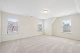 325 St Andrews Dr - Photo 27