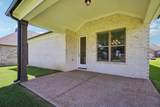 325 St Andrews Dr - Photo 28