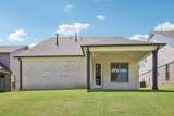 325 St Andrews Dr - Photo 29