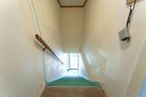 134 Main St - Photo 25