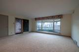 4400 Poplar Ave - Photo 10