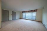 4400 Poplar Ave - Photo 11