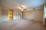 4400 Poplar Ave - Photo 12