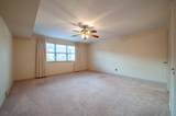 4400 Poplar Ave - Photo 13