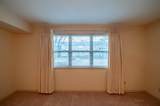 4400 Poplar Ave - Photo 14