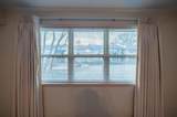 4400 Poplar Ave - Photo 15