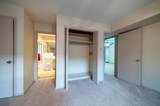 4400 Poplar Ave - Photo 17