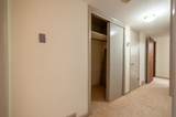 4400 Poplar Ave - Photo 18