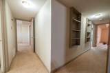 4400 Poplar Ave - Photo 19