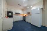 4400 Poplar Ave - Photo 2