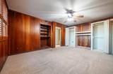 4400 Poplar Ave - Photo 20