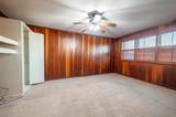 4400 Poplar Ave - Photo 21