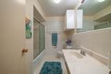 4400 Poplar Ave - Photo 22