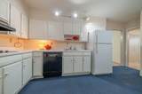 4400 Poplar Ave - Photo 3