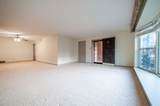 4400 Poplar Ave - Photo 6