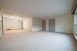 4400 Poplar Ave - Photo 7