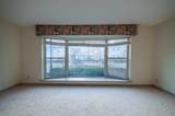 4400 Poplar Ave - Photo 8