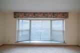 4400 Poplar Ave - Photo 9