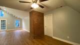 19 Ashlawn Rd - Photo 15