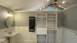 19 Ashlawn Rd - Photo 17