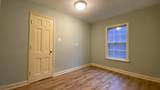 19 Ashlawn Rd - Photo 21