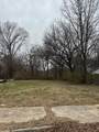 3075 Green Rd - Photo 1
