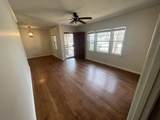 1626 Wheaton St - Photo 10
