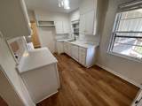 1626 Wheaton St - Photo 4