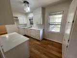 1626 Wheaton St - Photo 5