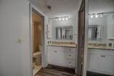 1858 Poplar Woods Cir - Photo 10