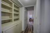 1858 Poplar Woods Cir - Photo 12