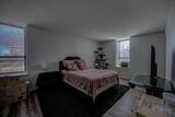 1858 Poplar Woods Cir - Photo 14