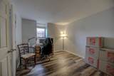 1858 Poplar Woods Cir - Photo 16