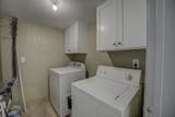 1858 Poplar Woods Cir - Photo 17