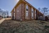 1858 Poplar Woods Cir - Photo 18