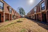1858 Poplar Woods Cir - Photo 20