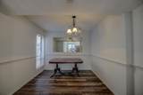 1858 Poplar Woods Cir - Photo 8