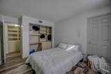 1858 Poplar Woods Cir - Photo 9