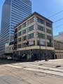 137 Madison Ave - Photo 1