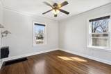 1915 Peabody Ave - Photo 10