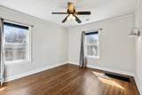 1915 Peabody Ave - Photo 13