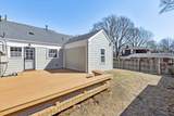 1915 Peabody Ave - Photo 14