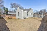 1915 Peabody Ave - Photo 15