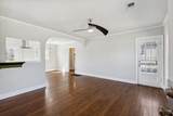 1915 Peabody Ave - Photo 16