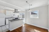 1915 Peabody Ave - Photo 18