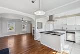 1915 Peabody Ave - Photo 19