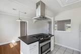 1915 Peabody Ave - Photo 21