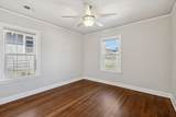 1915 Peabody Ave - Photo 22