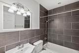 1915 Peabody Ave - Photo 23