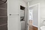 1915 Peabody Ave - Photo 24